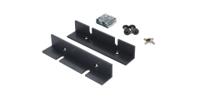 ac68brac3 Keysight Technologies Rack Mount Kit for Use with AC6801B, AC6802B, AC6803B Power Sources, 428 x 128 x 370mm