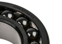 2209-ektn9c3 SKF 2209 EKTN9/C3 45 mm ID 2 Row Ball Bearing -, 85 mm OD