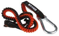 3875-ly2 Bahco Polyester Tool Lanyard Tool Tether, 3kg Capacity