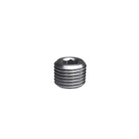 0936-00-13 Legris 0936 Series Plug, R 1/4, Plug Connection Style, 0936 00 13