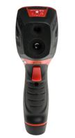 193-8700 RS PRO DT-870 Bluetooth, WiFi Thermal Imaging Camera, -4 → +716 °F, +20 → +380 °C, 120 x 120pixel