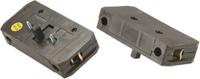 062432-n-p3e Eaton Switch Disconnector Auxiliary Switch for Use with P3.../E Series, P3.../EA Series