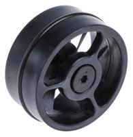 k1000-impellor Kestrel Replacement Impeller for Use with Kestrel 1000 Series