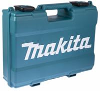 tw140dwae Makita 3/8 in 12V, 2Ah Cordless Impact Wrench, UK Plug