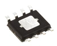 ad8139ardz AD8139ARDZ Analog Devices, Differential Amplifier Rail to Rail Output 8-Pin SOIC