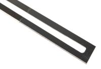 7718001000 Engel Soldering Accessory Soldering Iron Hot Blade