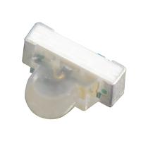 kpda-1806surck Kingbright2.5 V Red LED SMD  SMD, KPDA-1806SURCK