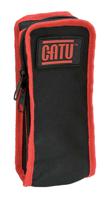 m87369 Catu Multimeter Soft Case for Use with MS-911, MS-917