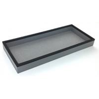modm-11 SAM Foam Tool Rack