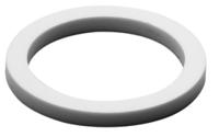 cro-18 Festo Sealing Ring PVDF