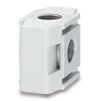 y310-f03-d SMC Spacer for AC