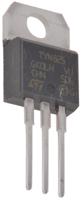 tyn825rg STMicroelectronics TYN825RG, Thyristor 800V, 16A 40mA