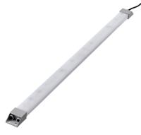 lf1b-nd4p-2thww2-3m Idec LF1B-N Series LED LED Illumination Unit, 24 V dc, 580 mm Length, 8.7 W, 5500K