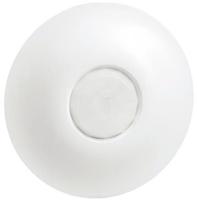 0-488-99 Legrand 3 Wires PIR Sensor, 0 - 360 Sensor Range