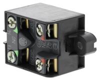 xe2sp2151 Telemecanique Sensors OsiSense XC Series Limit Switch, NO/NC, DP, Plastic Housing, 240V ac Max, 3A Max