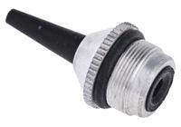 479-5932 RS PRO Desoldering Nozzle for use with Various Desoldering Irons