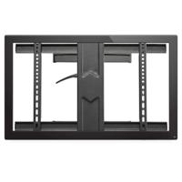 fpwarts2 StarTech.com Wall Mounting Monitor Arm for 1 x Screen, 100in Screen Size