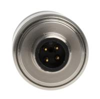 175-4991 RS PRO Pressure Sensor, 0bar Min, 16bar Max, Analogue Output, Relative Reading