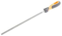 1-230-12-2-2 Bahco 300mm, Second Cut, Round Engineers File