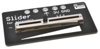sku00085 Slider for micro:bit
