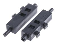 pid330mh-1000 Tempatron PID330 PID Temperature Controller, 96 x 96 (1/4 DIN)mm, 2 Output Relay, SSR, 85 → 270 V ac Supply