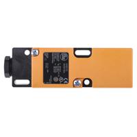 im0010 ifm electronic NO/NC Inductive Sensor 121mm Length, 20 → 250 V ac/dc supply voltage , IP65 Rating