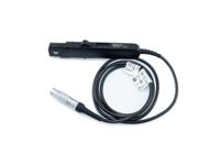 tcp312a Tektronix TCP300 Series TCP312A Oscilloscope Probe, Current Type, 100MHz, BNC Connector