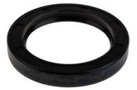211-9257 RS PRO Nitrile Rubber Seal, 50mm ID, 70mm OD, 10mm