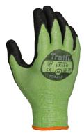 tg5210-08 Traffi Green Glass Elastane, Nylon, Polyester, Polyethylene Glass/Elastane, Nylon, Polyester, Polyethylene, Polyurethane