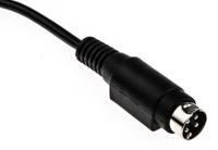 123-8776 RS PRO Light Meter, ±(4% + 2d)