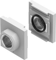 ms6-age-ex Festo Sub Base for MS