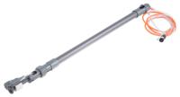 790362 ProMinent Pump Accessory, Suction Lance for use with Beta & Gamma Meter Pumps