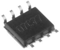 lf353d LF353D Texas Instruments, Operational Amplifier, 3 MHz, 8-Pin 18 V SOIC