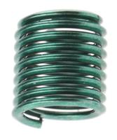 41890030006 Böllhoff Thread Repair Insert, M3 x 0.5, Drill Size 3.2mm