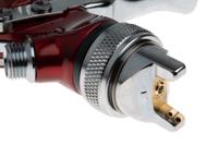 787-8885 RS PRO 1/4in Air Inlet (BSP)