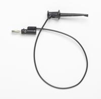 3782-36-0 Pomona Test Lead & Connector Kit With Minigrabber® Test Clip