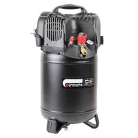 6249 SIP 24 l Air Compressor, 116psi, 16.3kg