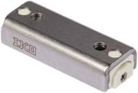 bsp7-20sl IKO Nippon Thompson, BSP7-20SL Stainless Steel Linear Slides, 9mm Stroke Length