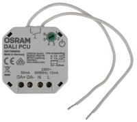 dali-pcu-push-button-control-unit Osram DALI Control Unit