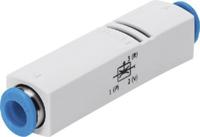 vn-07-m-i2-pq1-vq1 Festo Vacuum Pump, 0.7mm nozzle , 7bar 13.5L/min, VN series