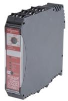 lz8h6x5bd Schneider Electric TeSys Advanced Motor Starter, 3 kW, 1.5 → 6.5 A