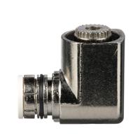 zce01 Telemecanique Sensors OsiSense XC Series Limit Switch Operating Head for Use with XC Series