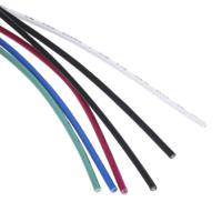 175-8464 RS PRO Illuminated Push Button Switch, Momentary, Panel Mount, 16mm Cutout, SPST, RGB LED, 36V dc, IP67