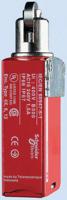 xcsm3910l2 Telemecanique Sensors XCSM Series Plunger Limit Switch, 2NC/1NO, IP66, IP67, IP68, Metal Housing