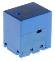 hx-25-p LEM HX Series Current Transformer, 25A Input, 1.6mm Bore, 15 V