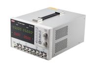 123-3747 RS PRO Digital Bench Power Supply, 0 → 5V, 0 → 1A, 4-Output, 195W - UKAS Calibrated