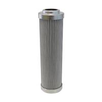 se-030-g-10-b4 Stauff Replacement Hydraulic Filter Element SE-030-G-10-B/4, 10μm