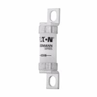 35et Eaton 35A Bolted Tag Fuse, 500 V dc, 690V ac, 63.5mm