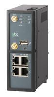 ipl-cw-400-lw Etic LAN: 4x Ethernet 3G, 4G