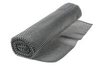 851-7613 RS PRO 2845mm Non Slip Liner